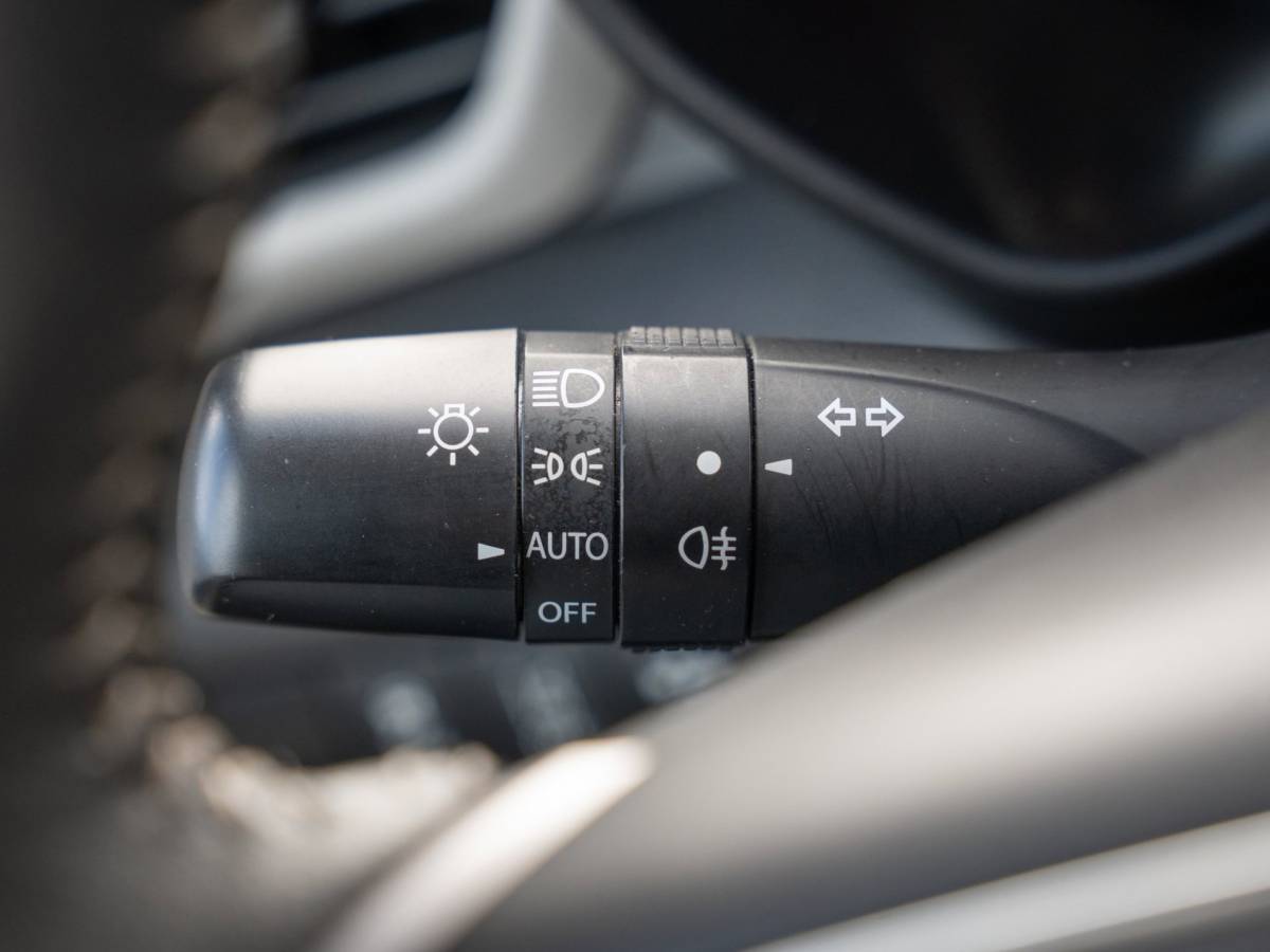 Suzuki Swift Suzuki Swift 1.2 Select Smart Hybrid| Apple/Android carplay| Adaptive cruise| Stoelverwarming| Camera| Parkeersensoren| Blindspot|