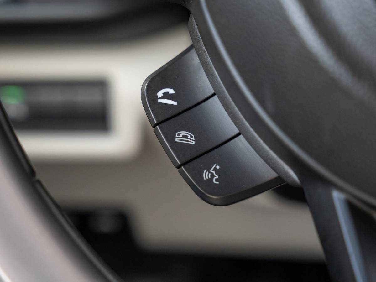 Suzuki Swift Suzuki Swift 1.2 Select Smart Hybrid| Apple/Android carplay| Adaptive cruise| Stoelverwarming| Camera| Parkeersensoren| Blindspot|