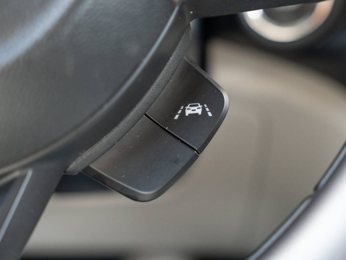 Suzuki Swift Suzuki Swift 1.2 Select Smart Hybrid| Apple/Android carplay| Adaptive cruise| Stoelverwarming| Camera| Parkeersensoren| Blindspot|