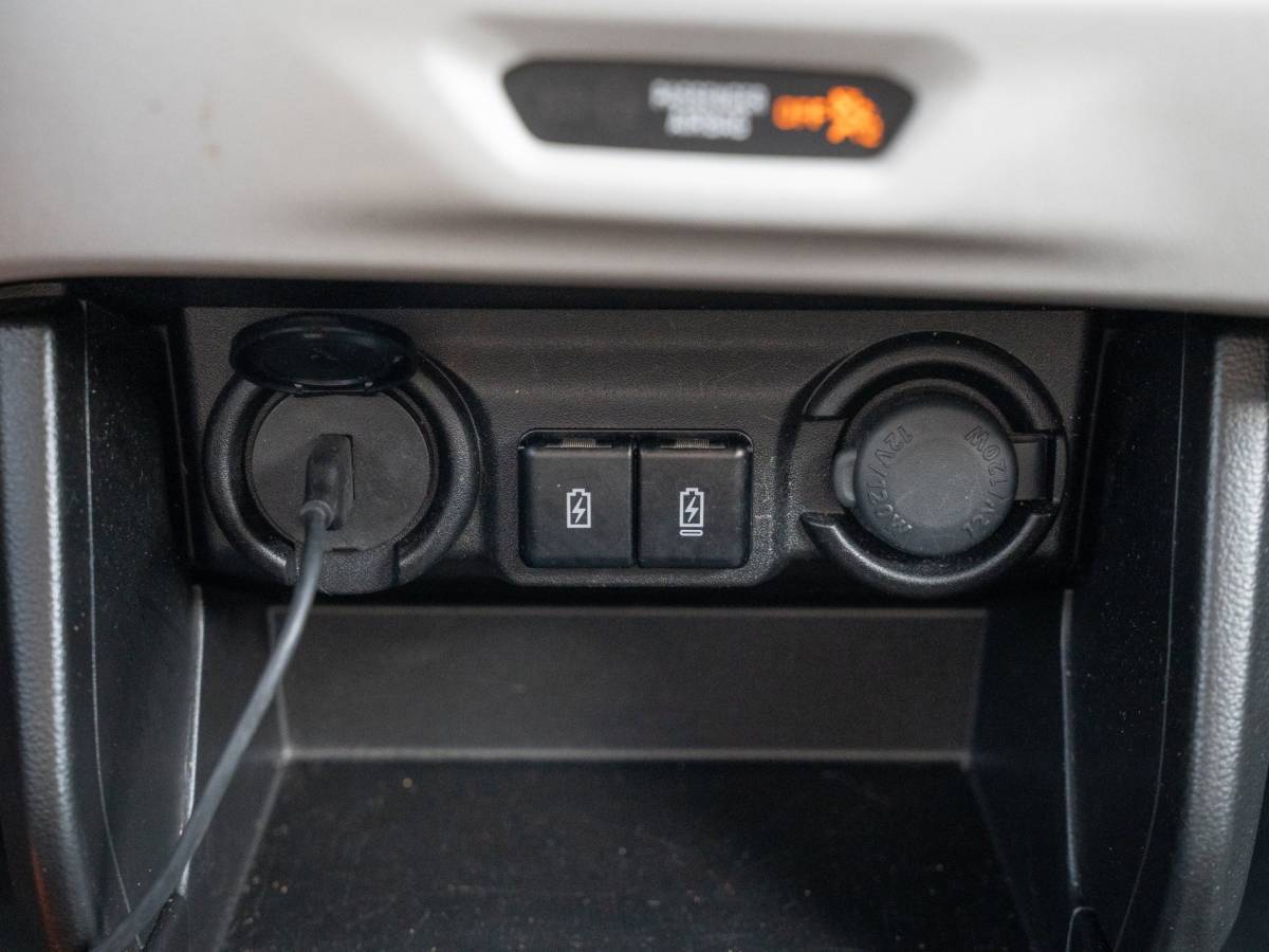 Suzuki Swift Suzuki Swift 1.2 Select Smart Hybrid| Apple/Android carplay| Adaptive cruise| Stoelverwarming| Camera| Parkeersensoren| Blindspot|