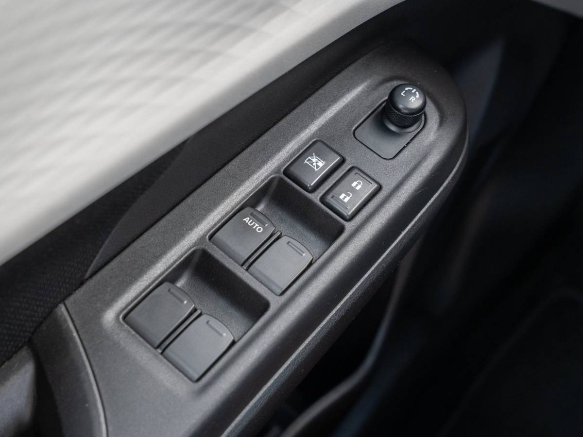 Suzuki Swift Suzuki Swift 1.2 Select Smart Hybrid| Apple/Android carplay| Adaptive cruise| Stoelverwarming| Camera| Parkeersensoren| Blindspot|