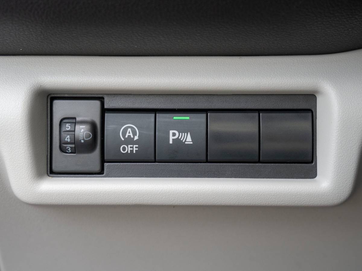 Suzuki Swift Suzuki Swift 1.2 Select Smart Hybrid| Apple/Android carplay| Adaptive cruise| Stoelverwarming| Camera| Parkeersensoren| Blindspot|
