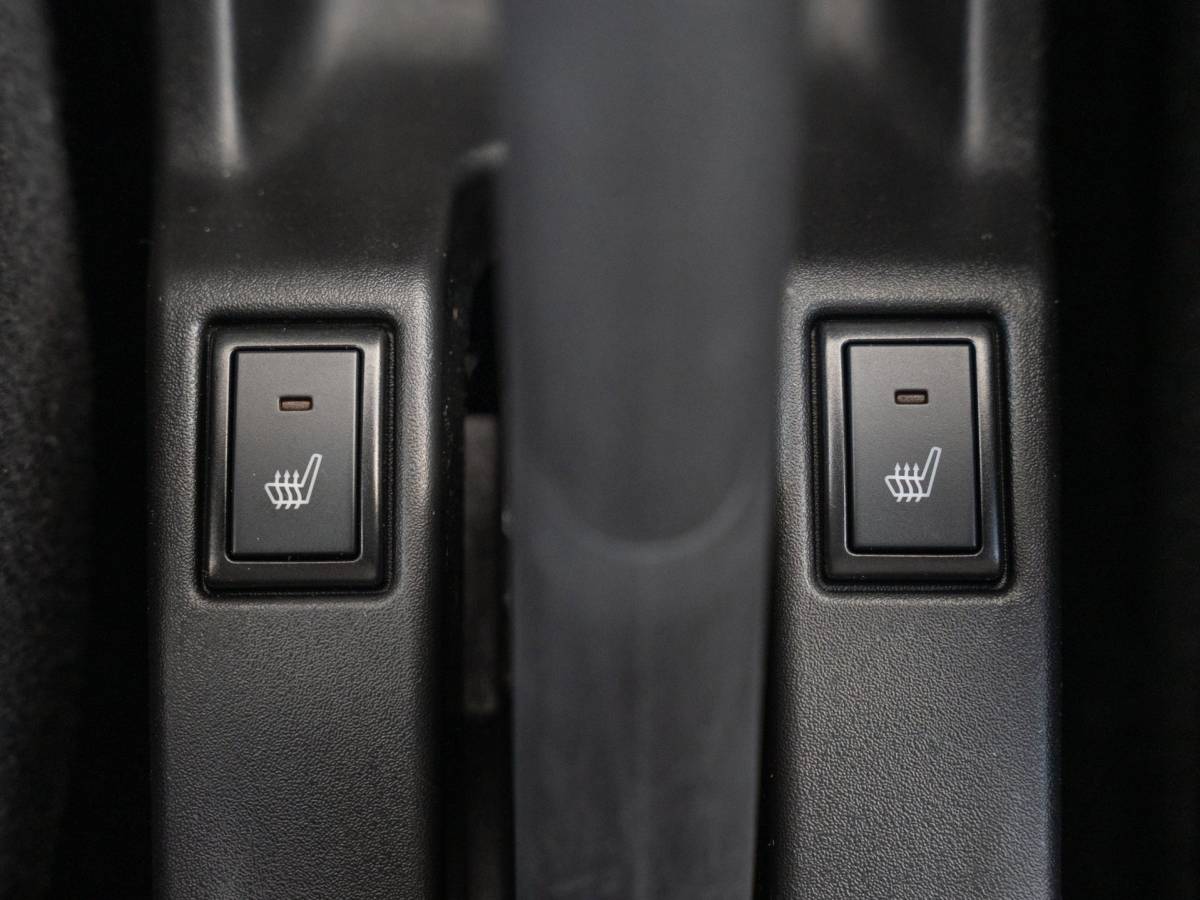 Suzuki Swift Suzuki Swift 1.2 Select Smart Hybrid| Apple/Android carplay| Adaptive cruise| Stoelverwarming| Camera| Parkeersensoren| Blindspot|