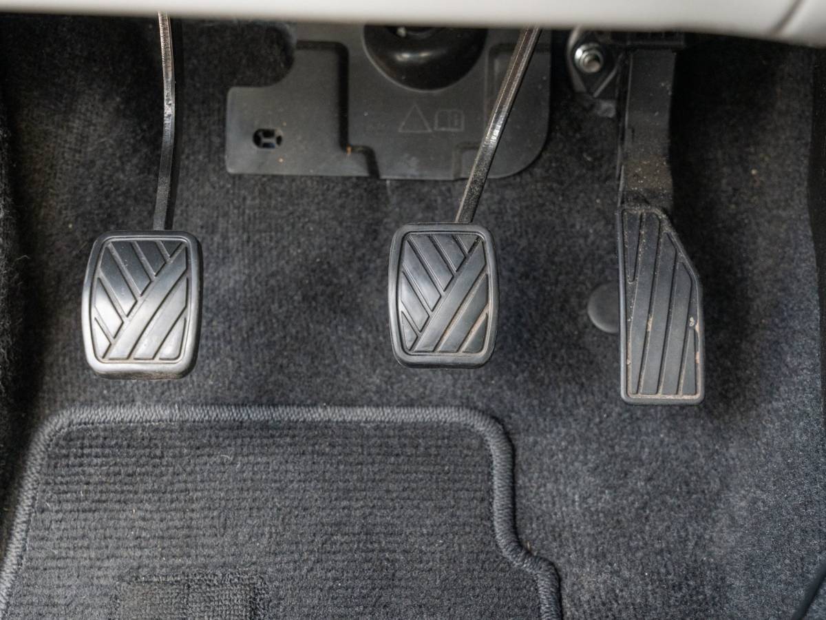 Suzuki Swift Suzuki Swift 1.2 Select Smart Hybrid| Apple/Android carplay| Adaptive cruise| Stoelverwarming| Camera| Parkeersensoren| Blindspot|