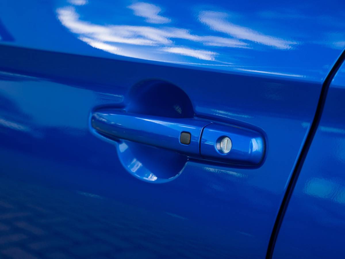 Suzuki Swift Suzuki Swift 1.2 Select Smart Hybrid| Apple/Android carplay| Adaptive cruise| Stoelverwarming| Camera| Parkeersensoren| Blindspot|
