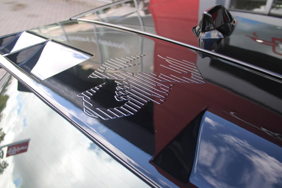 Abarth 600e ABARTH 600e Abarth Turismo 240PK 54 kWh | “TORSEN” MECHANISCH SPERDIFFERENTIEEL | SABELT SPORT STOELEN | 20″ LICHTMETALEN VELGEN ABARTH DESIGN | ABARTH BODYKIT | PARKEERSENSOREN ACHTER | ABARTH REMKLAUWEN | ADAPTIVE CRUISE CONTROL | DRAADLOZE APPLE CARPLAY/ANDROID AUTO | DC SNELLAAD FUNCTIE | KEYLESS START | AUTOMATISCH DIMMENDE BINNENSPIEGEL |