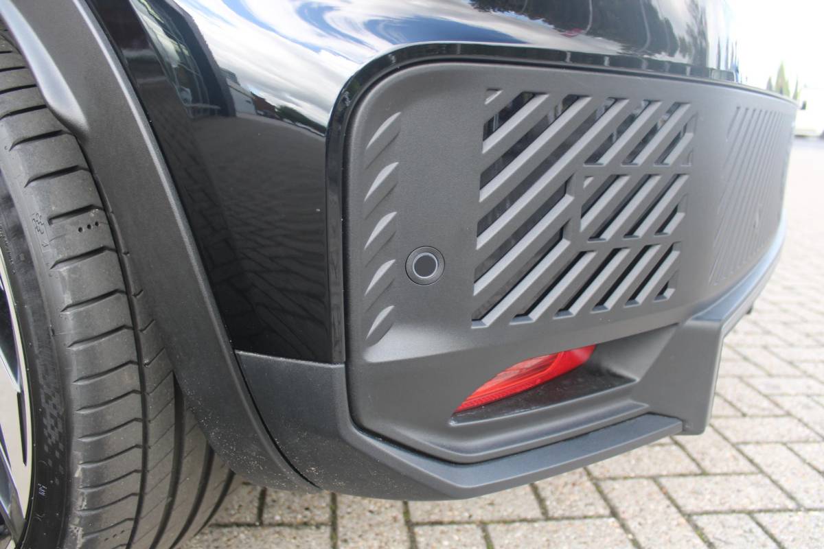 Abarth 600e ABARTH 600e Abarth Turismo 240PK 54 kWh | “TORSEN” MECHANISCH SPERDIFFERENTIEEL | SABELT SPORT STOELEN | 20″ LICHTMETALEN VELGEN ABARTH DESIGN | ABARTH BODYKIT | PARKEERSENSOREN ACHTER | ABARTH REMKLAUWEN | ADAPTIVE CRUISE CONTROL | DRAADLOZE APPLE CARPLAY/ANDROID AUTO | DC SNELLAAD FUNCTIE | KEYLESS START | AUTOMATISCH DIMMENDE BINNENSPIEGEL |
