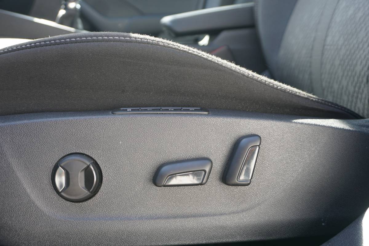 Škoda Octavia ŠKODA Octavia Combi 1.0 TSI Edition Plus | TREKHAAK | ELEKTR. STOELEN | STOELVERW. |