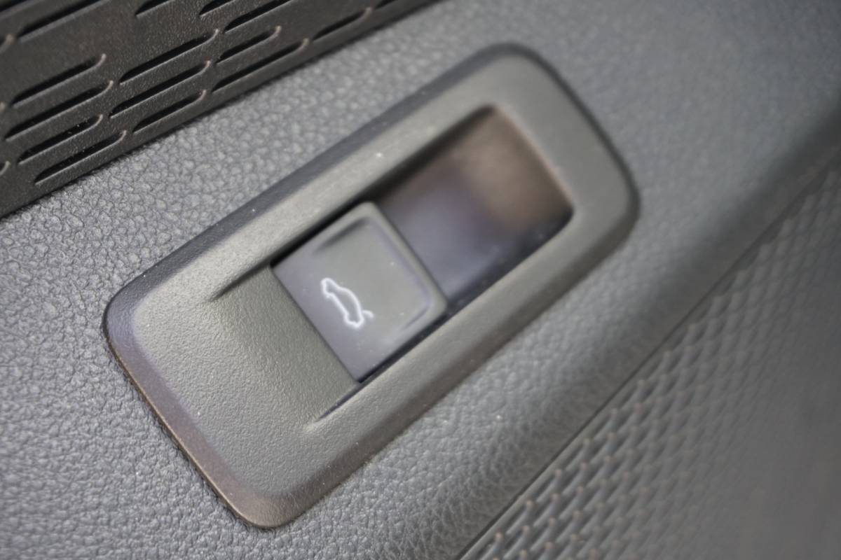 Škoda Octavia ŠKODA Octavia Combi 1.0 TSI Edition Plus | TREKHAAK | ELEKTR. STOELEN | STOELVERW. |