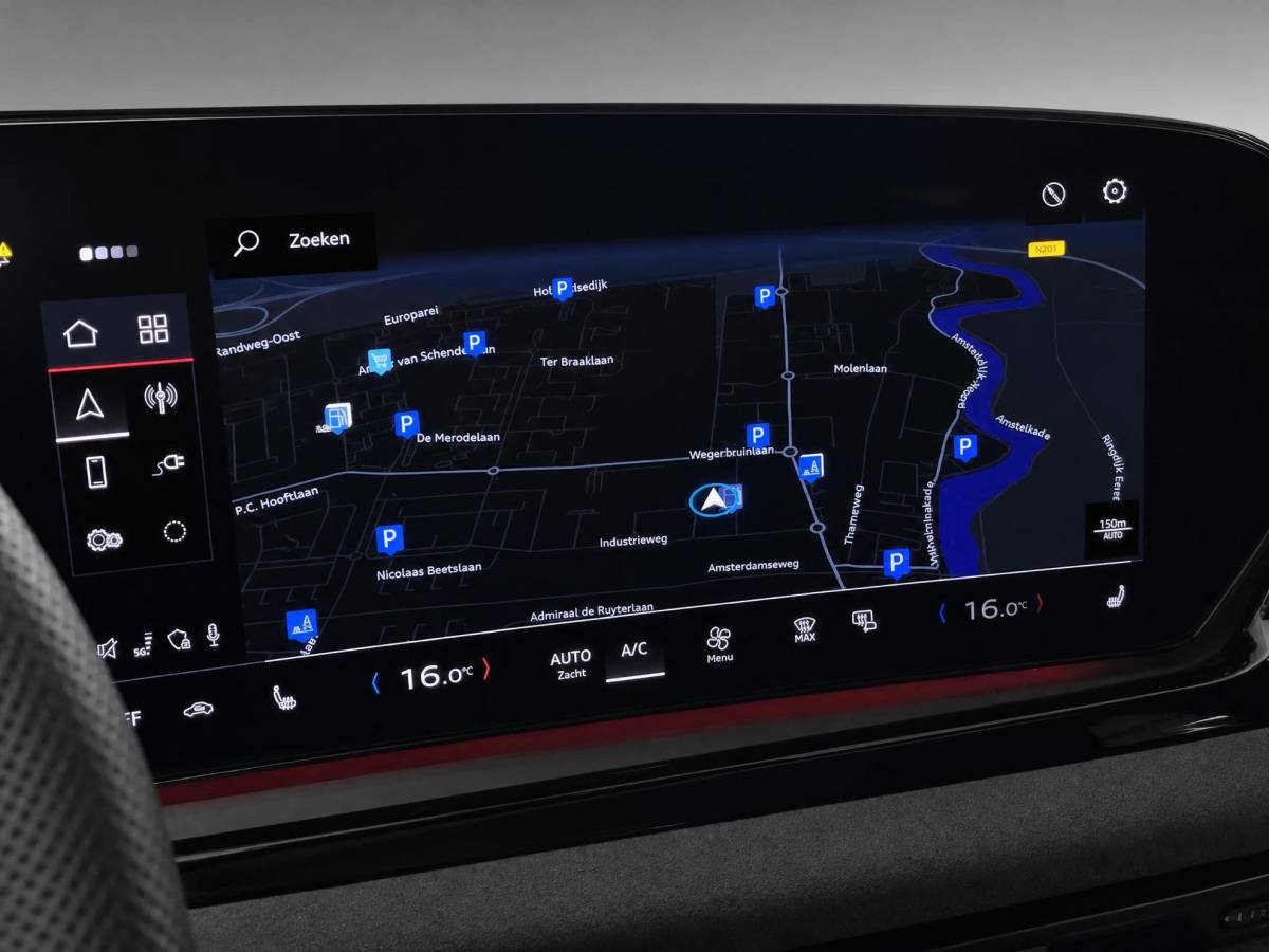 Audi A5 Audi A5 Avant 2.0 367pk e-hybrid quattro S edition Competition · Panoramadak · B&O Audio · Wegklapbare Trekhaak · Elek. Voorstoel · 20” Inch · Garantie t/m 07-12-2030 of 100.000km