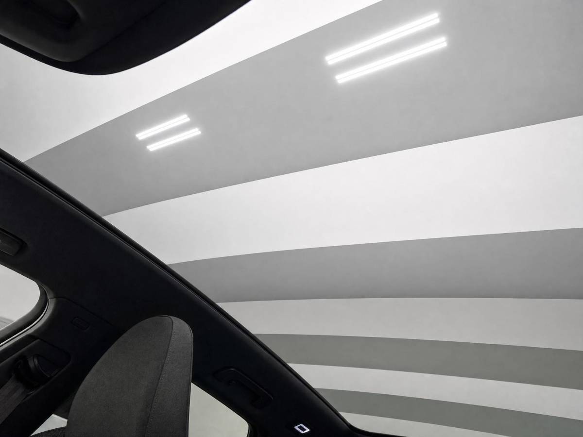 Audi A5 Audi A5 Avant 2.0 367pk e-hybrid quattro S edition Competition · Panoramadak · B&O Audio · Wegklapbare Trekhaak · Elek. Voorstoel · 20” Inch · Garantie t/m 07-12-2030 of 100.000km