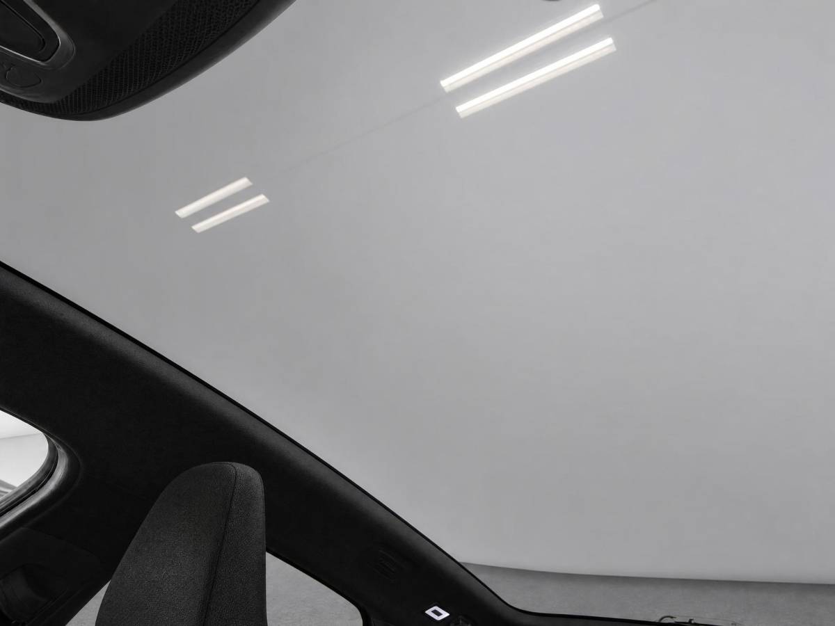 Audi A5 Audi A5 Avant 2.0 367pk e-hybrid quattro S edition Competition · Panoramadak · B&O Audio · Wegklapbare Trekhaak · Elek. Voorstoel · 20” Inch · Garantie t/m 07-12-2030 of 100.000km