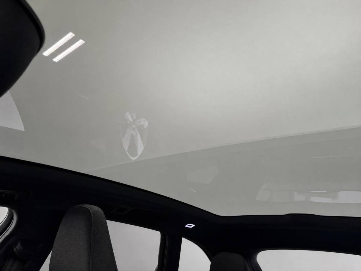 Audi A5 Audi A5 Avant 2.0 367pk e-hybrid quattro S edition Competition · Panoramadak · B&O Audio · Wegklapbare Trekhaak · Elek. Voorstoel · 20” Inch · Garantie t/m 07-12-2030 of 100.000km