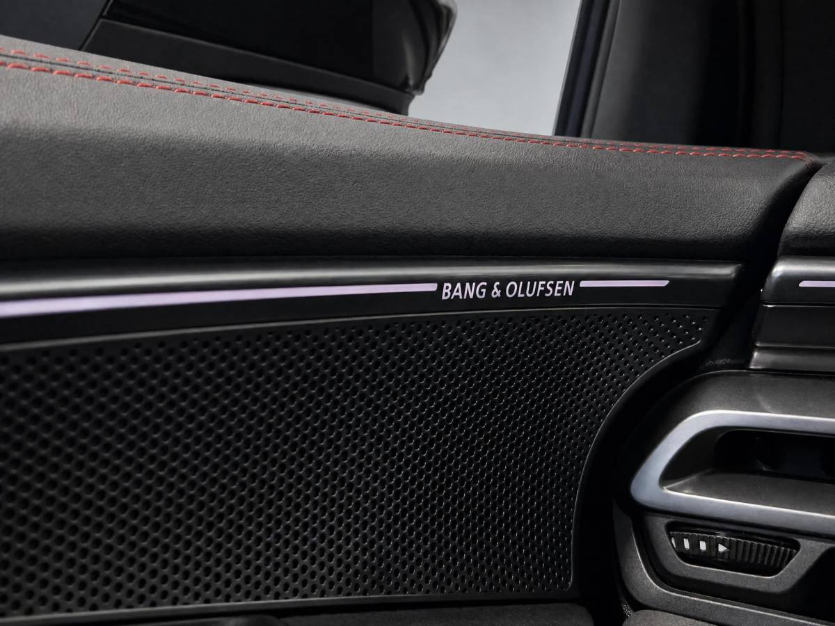 Audi A5 Audi A5 Avant 2.0 367pk e-hybrid quattro S edition Competition · Panoramadak · B&O Audio · Wegklapbare Trekhaak · Elek. Voorstoel · 20” Inch · Garantie t/m 07-12-2030 of 100.000km