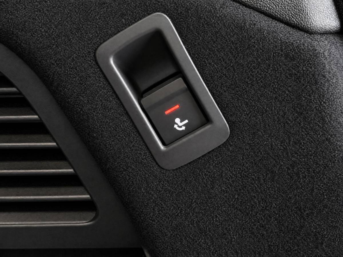 Audi A5 Audi A5 Avant 2.0 367pk e-hybrid quattro S edition Competition · Panoramadak · B&O Audio · Wegklapbare Trekhaak · Elek. Voorstoel · 20” Inch · Garantie t/m 07-12-2030 of 100.000km