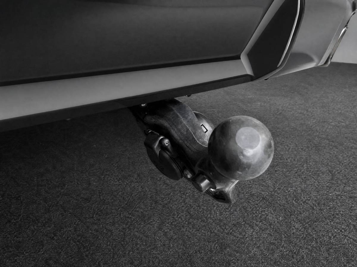 Audi A5 Audi A5 Avant 2.0 367pk e-hybrid quattro S edition Competition · Panoramadak · B&O Audio · Wegklapbare Trekhaak · Elek. Voorstoel · 20” Inch · Garantie t/m 07-12-2030 of 100.000km