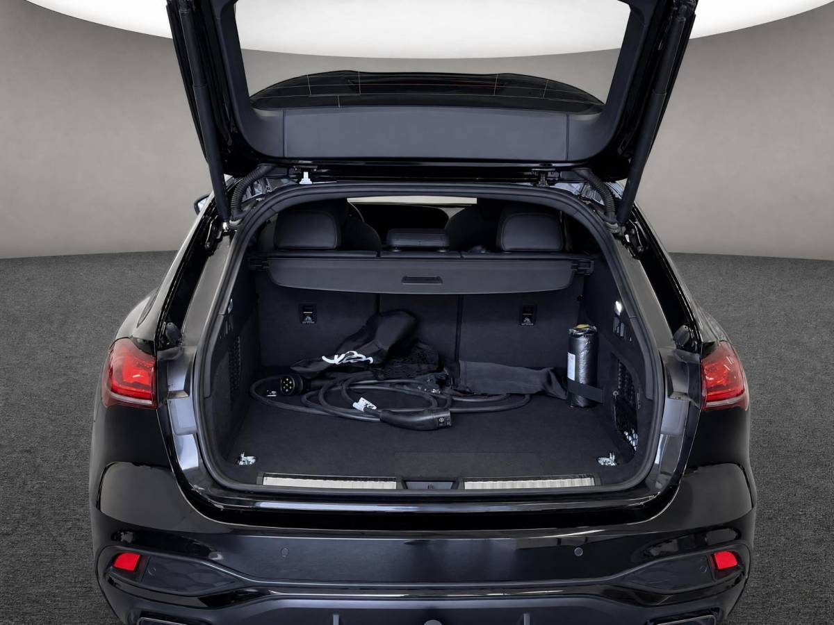 Audi A5 Audi A5 Avant 2.0 367pk e-hybrid quattro S edition Competition · Panoramadak · B&O Audio · Wegklapbare Trekhaak · Elek. Voorstoel · 20” Inch · Garantie t/m 07-12-2030 of 100.000km