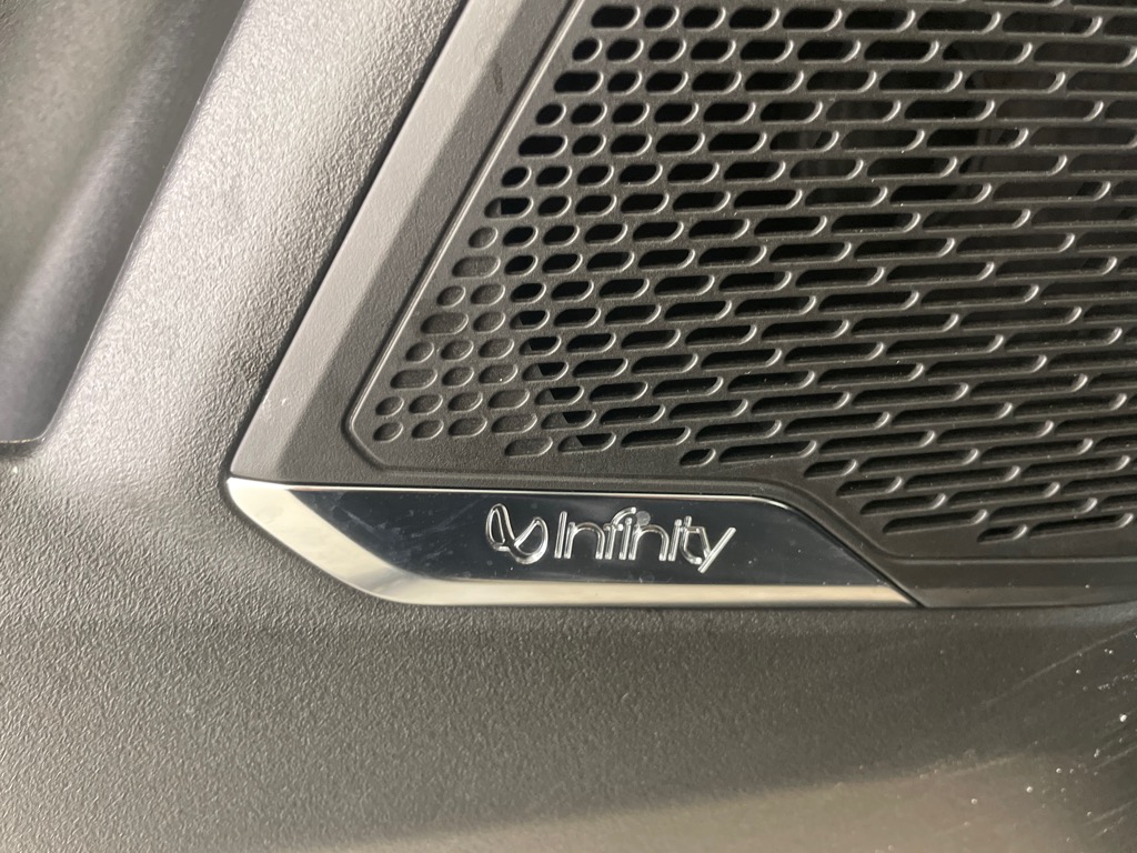 Lynk & Co 01 Lynk & Co 01 1.5 PHEV 262PK Adapt.Cruise 360° Cam Carplay Plug-in Stoelverw Vol opties!