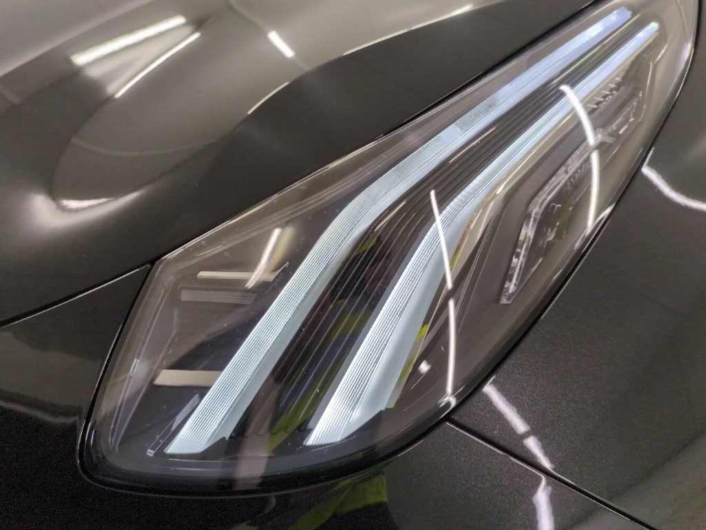 Lynk & Co 01 Lynk & Co 01 1.5 PHEV 262PK Adapt.Cruise 360° Cam Carplay Plug-in Stoelverw Vol opties!