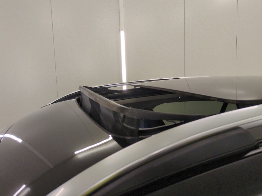 Lynk & Co 01 Lynk & Co 01 1.5 PHEV 262PK Adapt.Cruise 360° Cam Carplay Plug-in Stoelverw Vol opties!