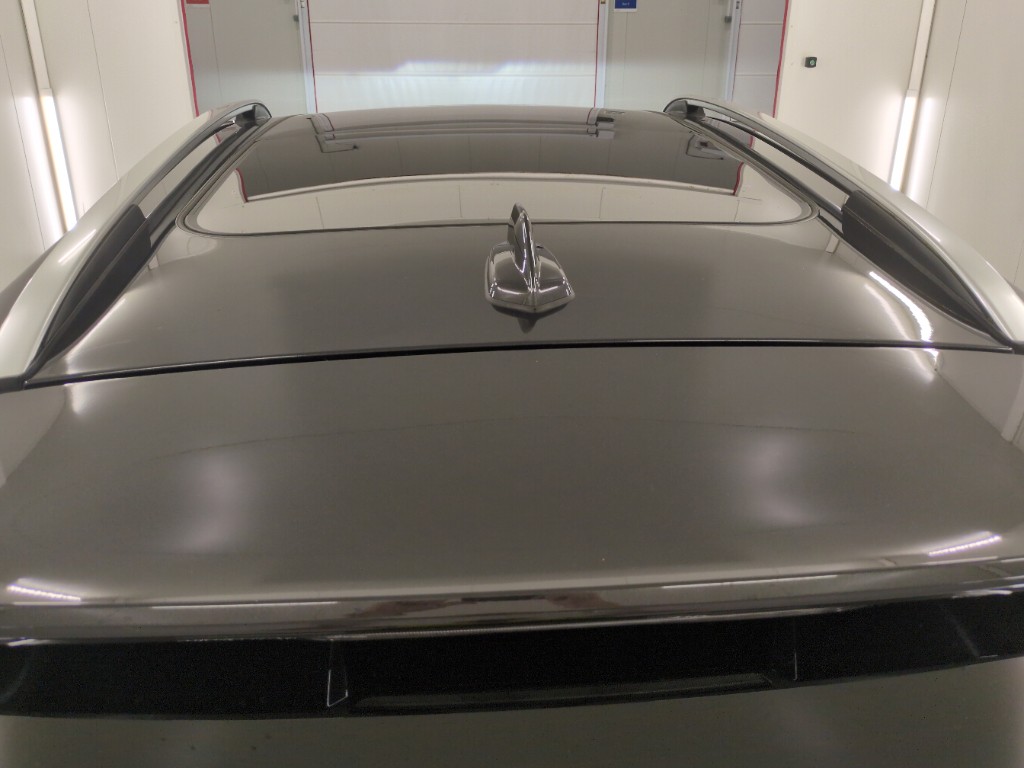 Lynk & Co 01 Lynk & Co 01 1.5 PHEV 262PK Adapt.Cruise 360° Cam Carplay Plug-in Stoelverw Vol opties!