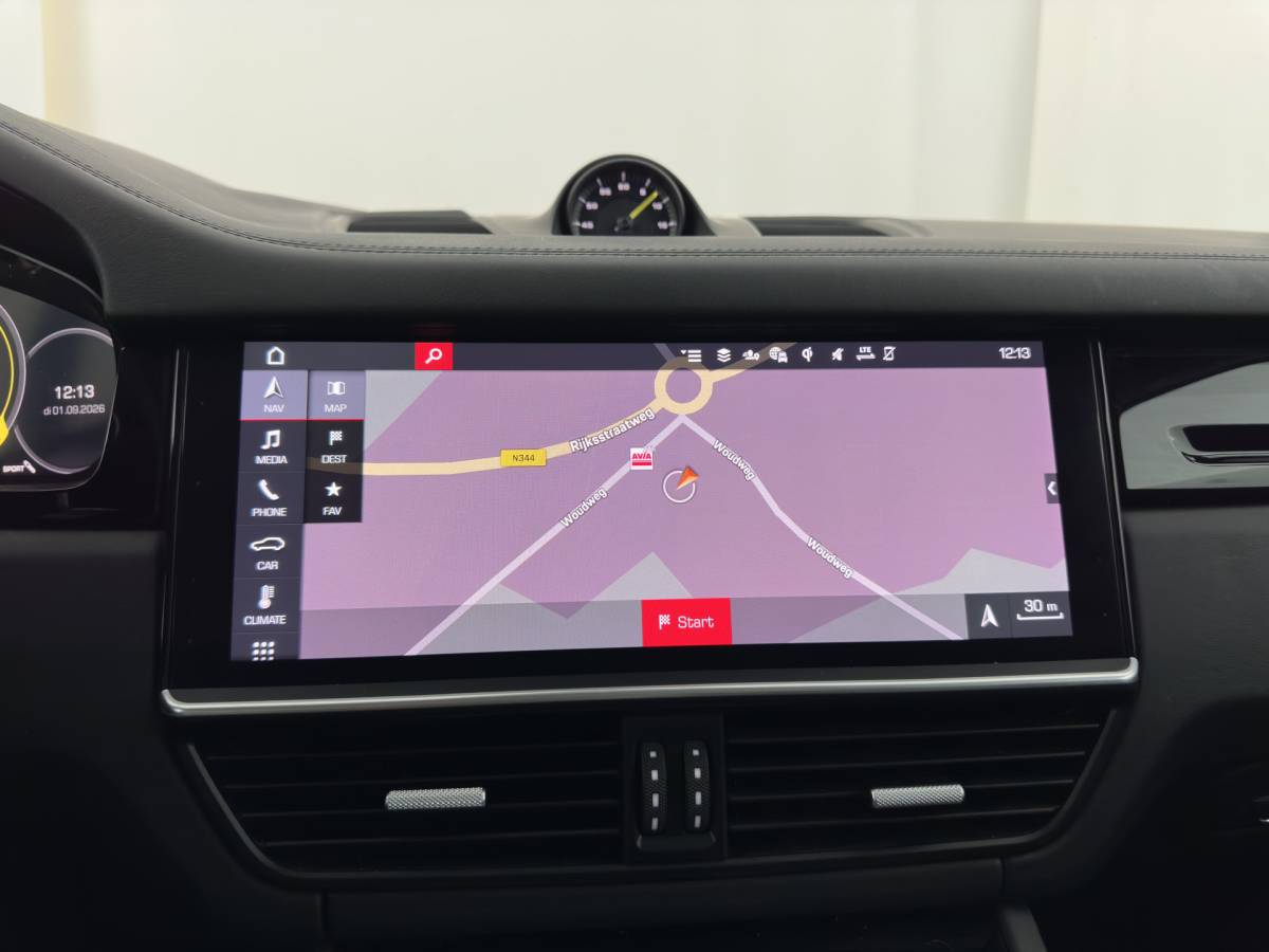 Porsche Cayenne Porsche Cayenne Coupé 3.0 E-Hybrid (Plug-in) Aut. *PANO | HEAD-UP | SPORT-CHRONO | LEATHER | FULL-LED | TOP-VIEW | AIR-SUSPENSION | BOSE-SOUND | HEATED-COMFORTSEATS | NAVI-FULLMAP | PRIVACY-GLASS | SHIFT-PADDLES | ECC | PDC | 21”ALU*