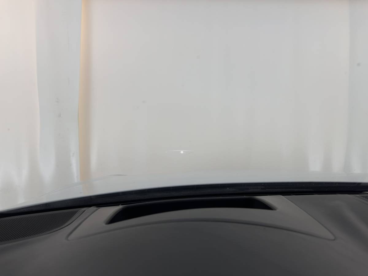 Porsche Cayenne Porsche Cayenne Coupé 3.0 E-Hybrid (Plug-in) Aut. *PANO | HEAD-UP | SPORT-CHRONO | LEATHER | FULL-LED | TOP-VIEW | AIR-SUSPENSION | BOSE-SOUND | HEATED-COMFORTSEATS | NAVI-FULLMAP | PRIVACY-GLASS | SHIFT-PADDLES | ECC | PDC | 21”ALU*
