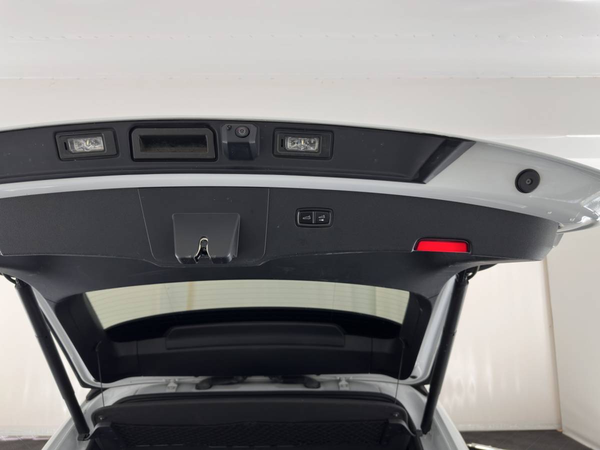 Porsche Cayenne Porsche Cayenne Coupé 3.0 E-Hybrid (Plug-in) Aut. *PANO | HEAD-UP | SPORT-CHRONO | LEATHER | FULL-LED | TOP-VIEW | AIR-SUSPENSION | BOSE-SOUND | HEATED-COMFORTSEATS | NAVI-FULLMAP | PRIVACY-GLASS | SHIFT-PADDLES | ECC | PDC | 21”ALU*