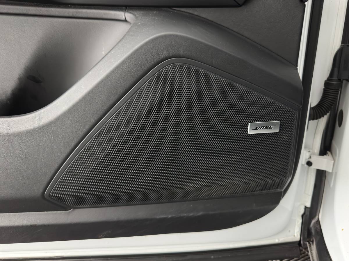 Porsche Cayenne Porsche Cayenne Coupé 3.0 E-Hybrid (Plug-in) Aut. *PANO | HEAD-UP | SPORT-CHRONO | LEATHER | FULL-LED | TOP-VIEW | AIR-SUSPENSION | BOSE-SOUND | HEATED-COMFORTSEATS | NAVI-FULLMAP | PRIVACY-GLASS | SHIFT-PADDLES | ECC | PDC | 21”ALU*
