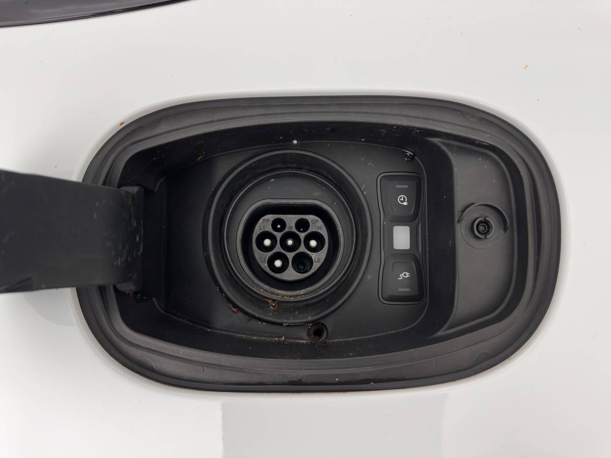 Porsche Cayenne Porsche Cayenne Coupé 3.0 E-Hybrid (Plug-in) Aut. *PANO | HEAD-UP | SPORT-CHRONO | LEATHER | FULL-LED | TOP-VIEW | AIR-SUSPENSION | BOSE-SOUND | HEATED-COMFORTSEATS | NAVI-FULLMAP | PRIVACY-GLASS | SHIFT-PADDLES | ECC | PDC | 21”ALU*