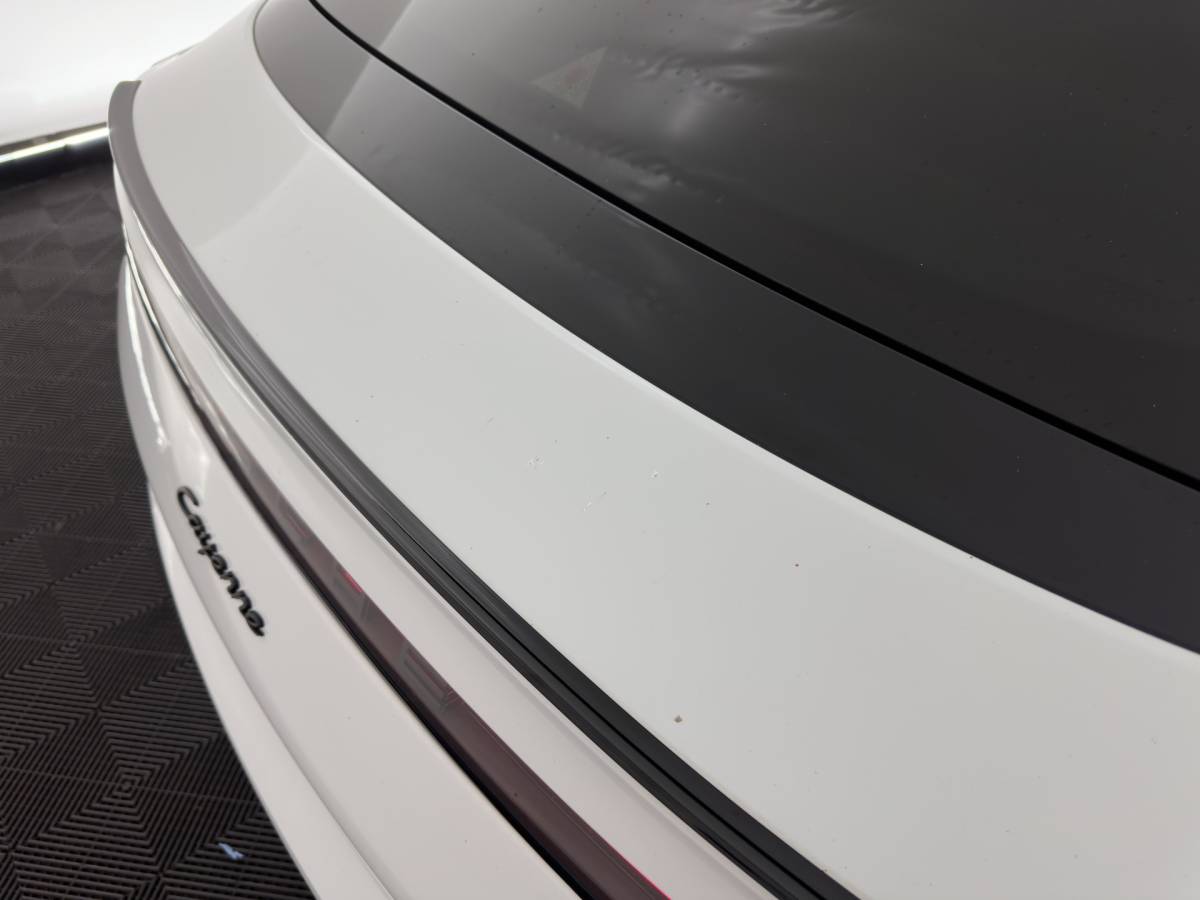 Porsche Cayenne Porsche Cayenne Coupé 3.0 E-Hybrid (Plug-in) Aut. *PANO | HEAD-UP | SPORT-CHRONO | LEATHER | FULL-LED | TOP-VIEW | AIR-SUSPENSION | BOSE-SOUND | HEATED-COMFORTSEATS | NAVI-FULLMAP | PRIVACY-GLASS | SHIFT-PADDLES | ECC | PDC | 21”ALU*