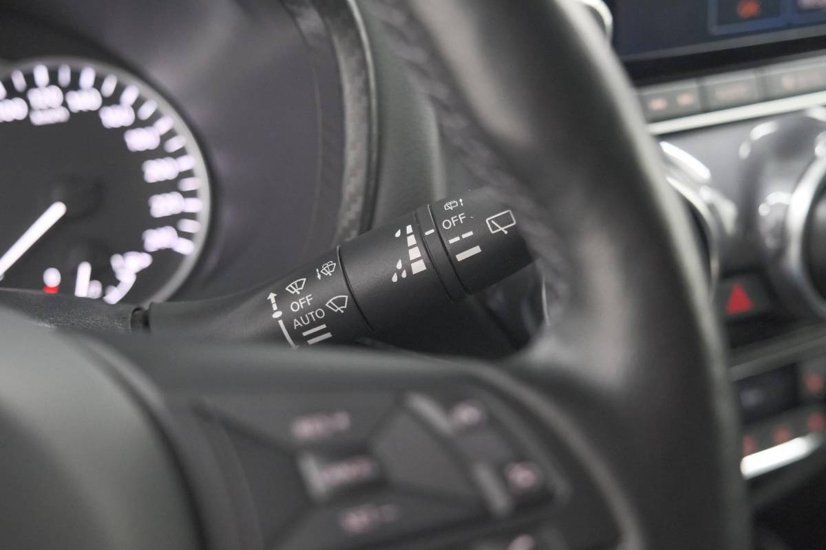 Nissan Juke Nissan Juke 1.6 Hybrid N-Connecta | Camera | Stuurverwarming | Stoelverwarming | Navigatie