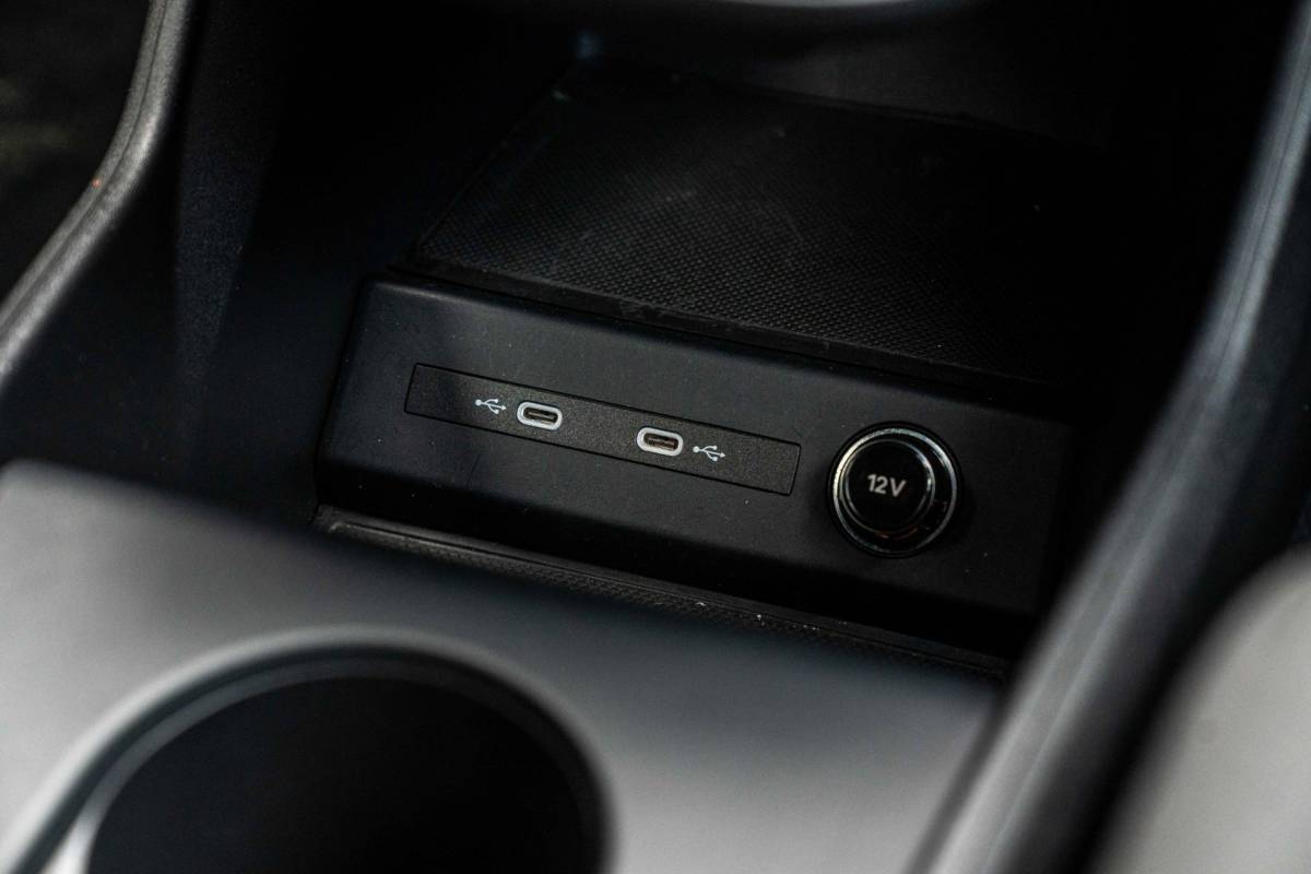 Audi Q4 Sportback e-tron Audi Q4 Sportback e-tron 35 Advanced edition 55 kWh Sportstoelen Elek.Klep Stoelverwarming Ambiance Camera 19”