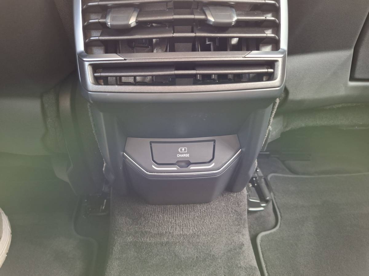 Lynk & Co 01 Lynk & Co 01 1.5 PHEV 262PK Adapt.Cruise 360° Cam Carplay Plug-in Stoelverw Vol opties!