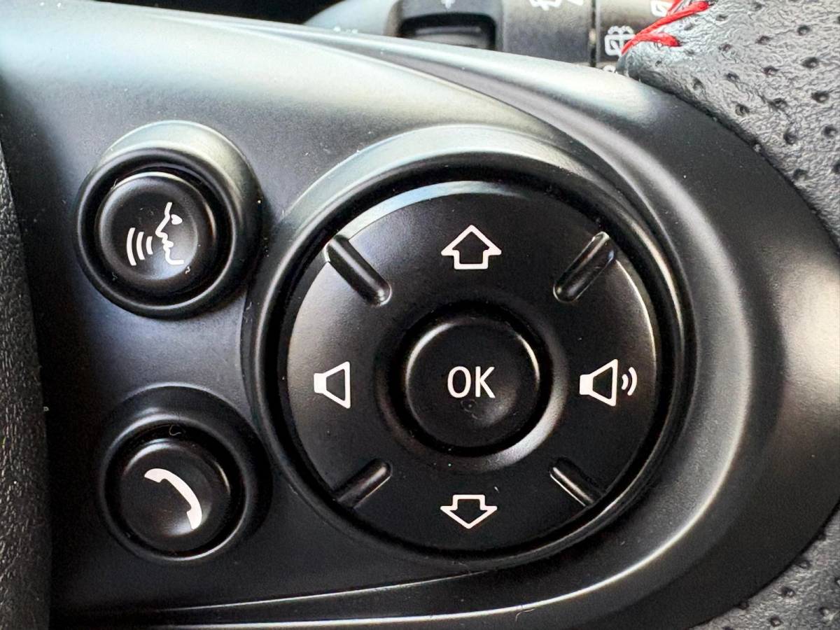 MINI 3-Deurs Mini 3-Deurs 1.2 WORKS PAKKET/CARPLAY/NAVI/PDC/61268km!