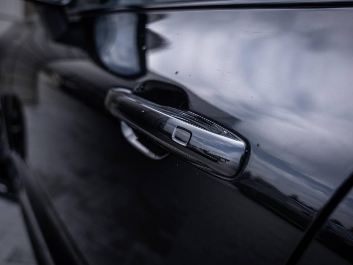 Volvo XC60 Volvo XC60 2.0 T6 Plug-in hybrid AWD Plus Bright – Pano l Trekh l H/Kardon l Memory