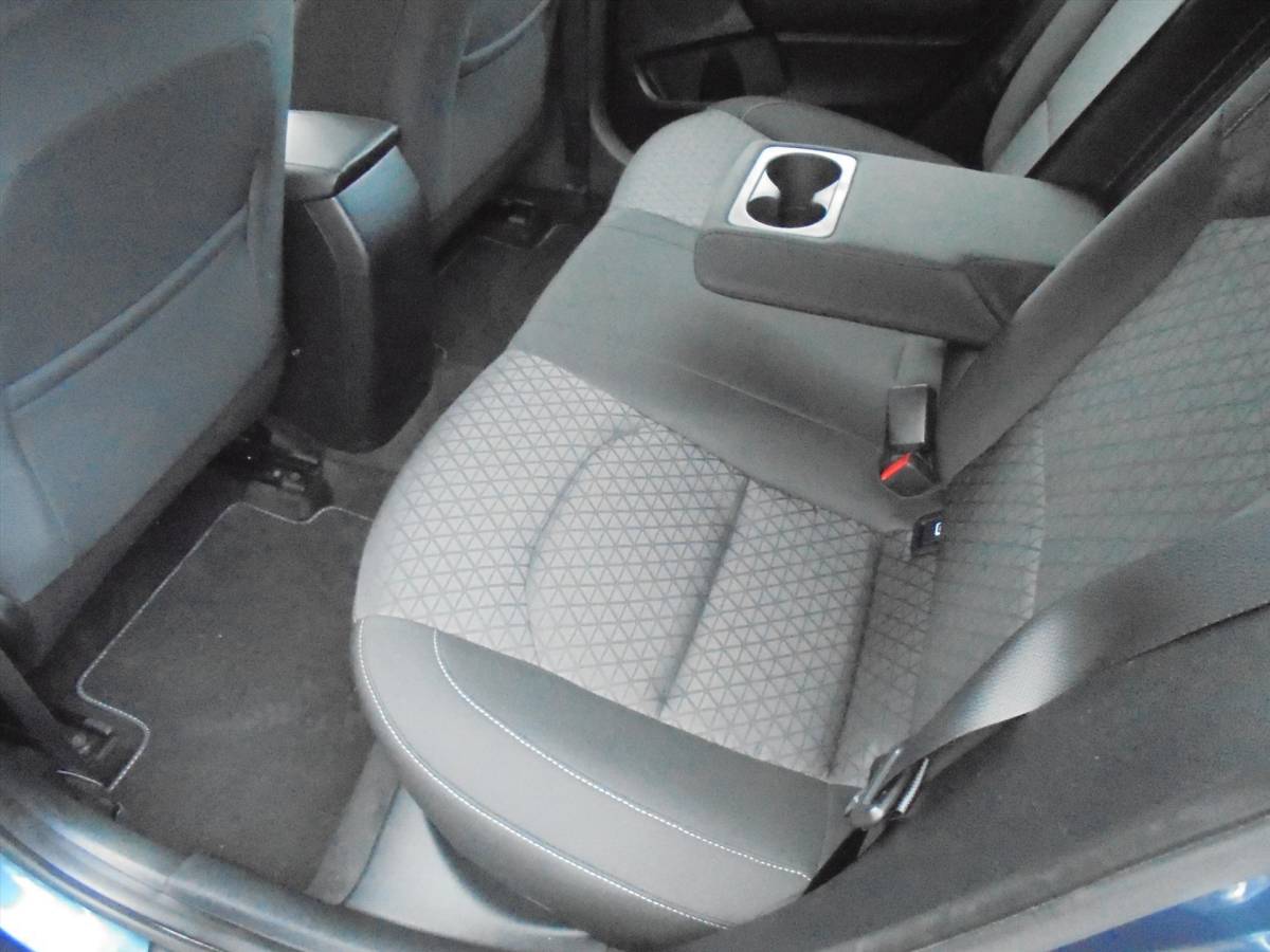 Kia Ceed Sportswagon Kia Ceed Sw 1.6 CRDi 115PK DYNAMICLINE 1e EIG NL-AUTO 88.397 KM !!