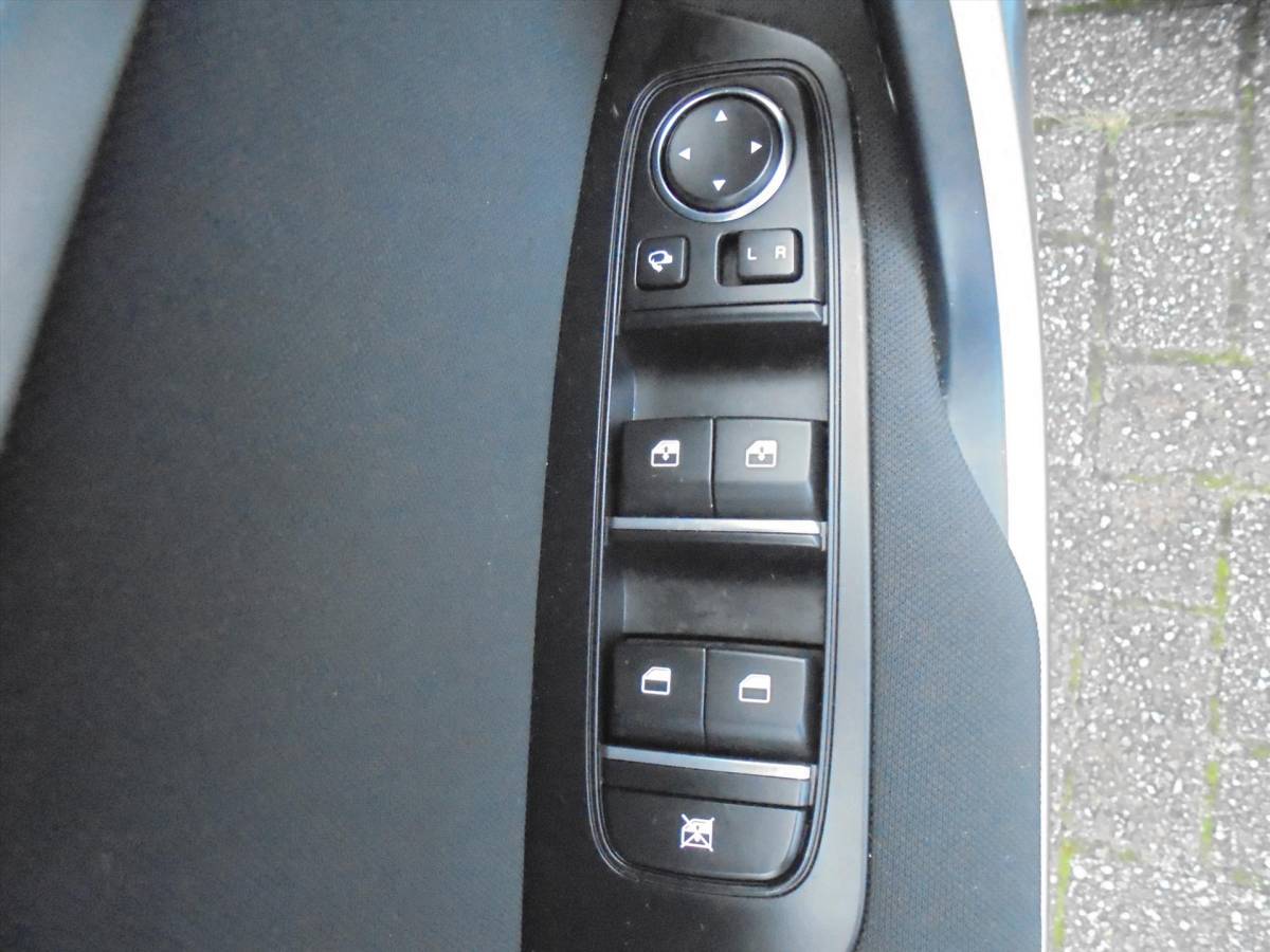 Kia Ceed Sportswagon Kia Ceed Sw 1.6 CRDi 115PK DYNAMICLINE 1e EIG NL-AUTO 88.397 KM !!