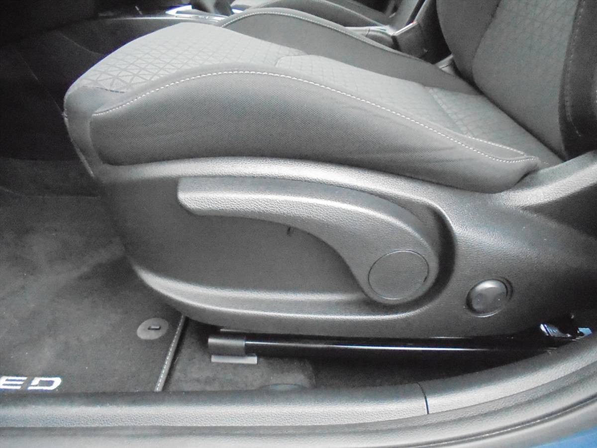 Kia Ceed Sportswagon Kia Ceed Sw 1.6 CRDi 115PK DYNAMICLINE 1e EIG NL-AUTO 88.397 KM !!