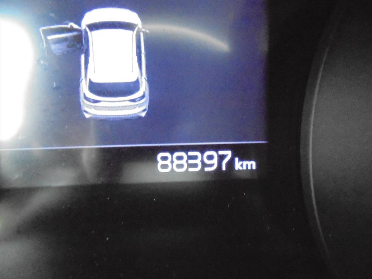 Kia Ceed Sportswagon Kia Ceed Sw 1.6 CRDi 115PK DYNAMICLINE 1e EIG NL-AUTO 88.397 KM !!