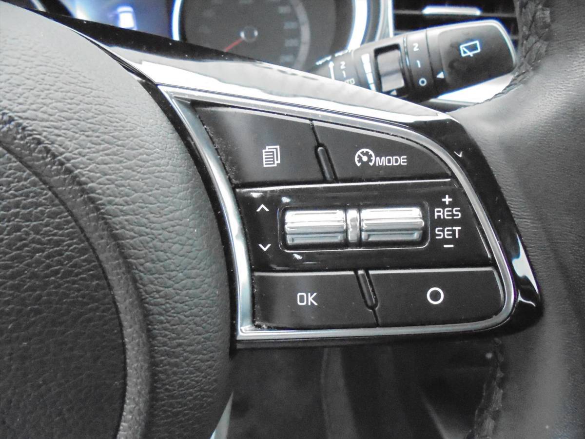 Kia Ceed Sportswagon Kia Ceed Sw 1.6 CRDi 115PK DYNAMICLINE 1e EIG NL-AUTO 88.397 KM !!