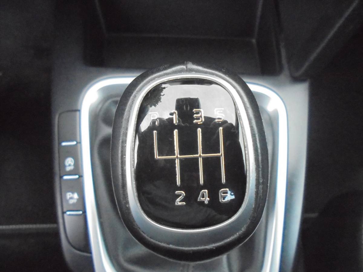 Kia Ceed Sportswagon Kia Ceed Sw 1.6 CRDi 115PK DYNAMICLINE 1e EIG NL-AUTO 88.397 KM !!