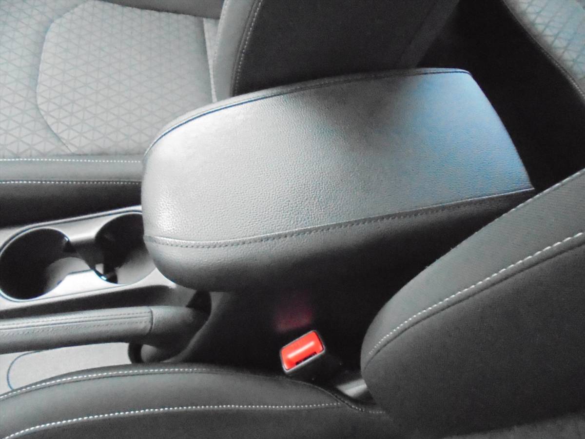 Kia Ceed Sportswagon Kia Ceed Sw 1.6 CRDi 115PK DYNAMICLINE 1e EIG NL-AUTO 88.397 KM !!