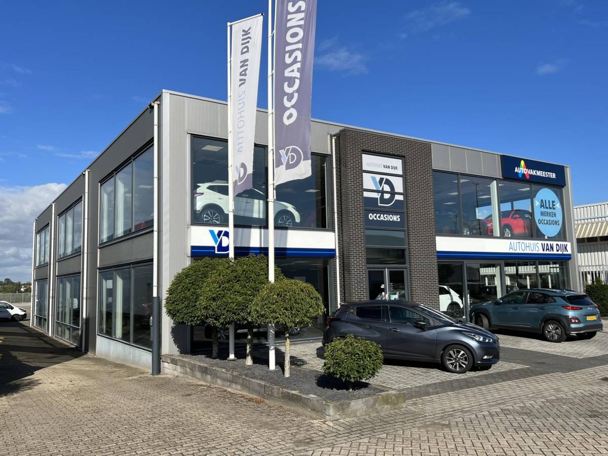 MINI Cooper S Cabrio MINI Cabrio 2.0 Cooper S Chili Serious Business | Leder/Cruise Adaptief/Keyless