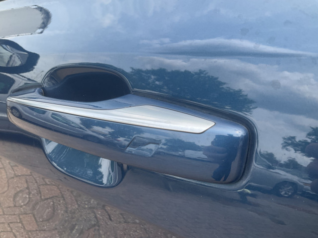 Lynk & Co 01 Lynk & Co 01 1.5 PHEV 262PK Adapt.Cruise 360° Cam Carplay Plug-in Stoelverw Vol opties!