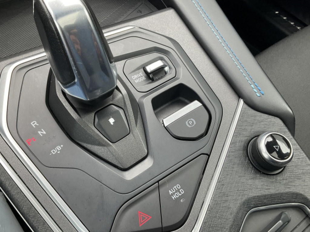 Lynk & Co 01 Lynk & Co 01 1.5 PHEV 262PK Adapt.Cruise 360° Cam Carplay Plug-in Stoelverw Vol opties!