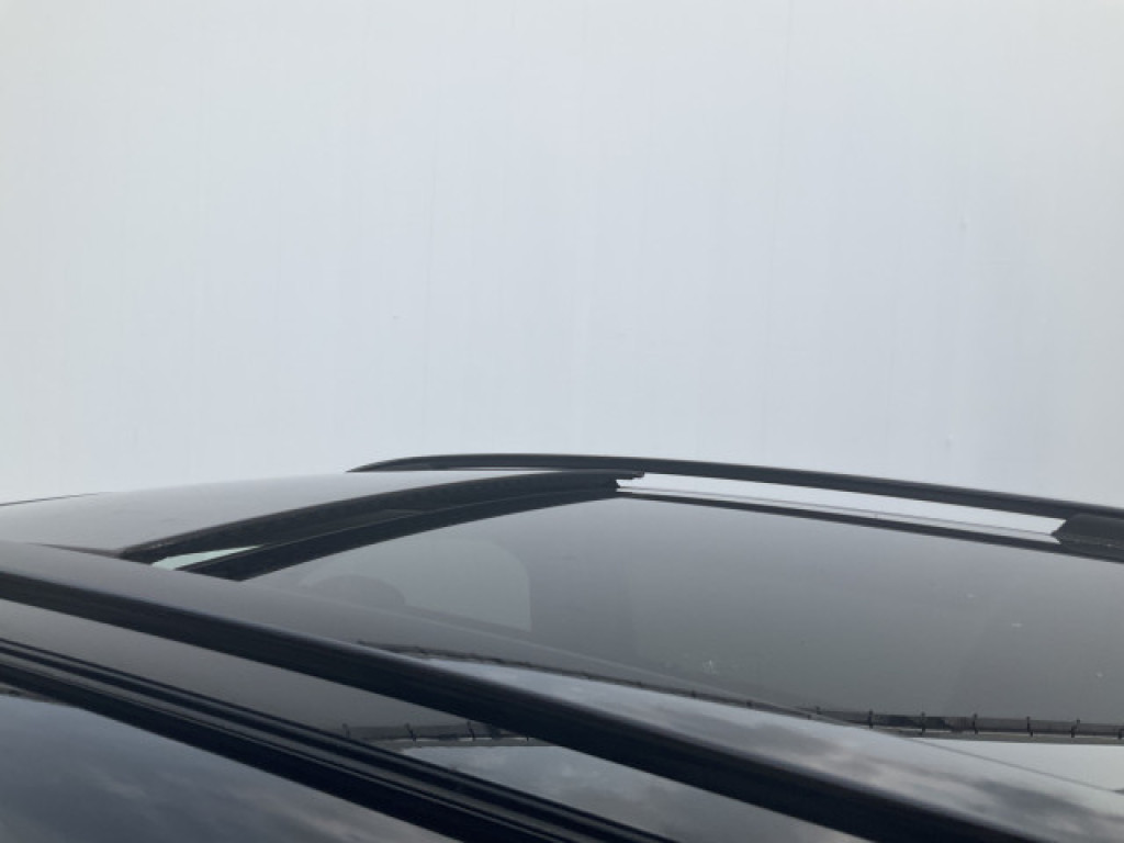 Lynk & Co 01 Lynk & Co 01 1.5 PHEV 262PK Adapt.Cruise 360° Cam Carplay Plug-in Stoelverw Vol opties!