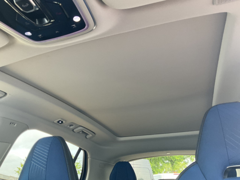 Lynk & Co 01 Lynk & Co 01 1.5 PHEV 262PK Adapt.Cruise 360° Cam Carplay Plug-in Stoelverw Vol opties!