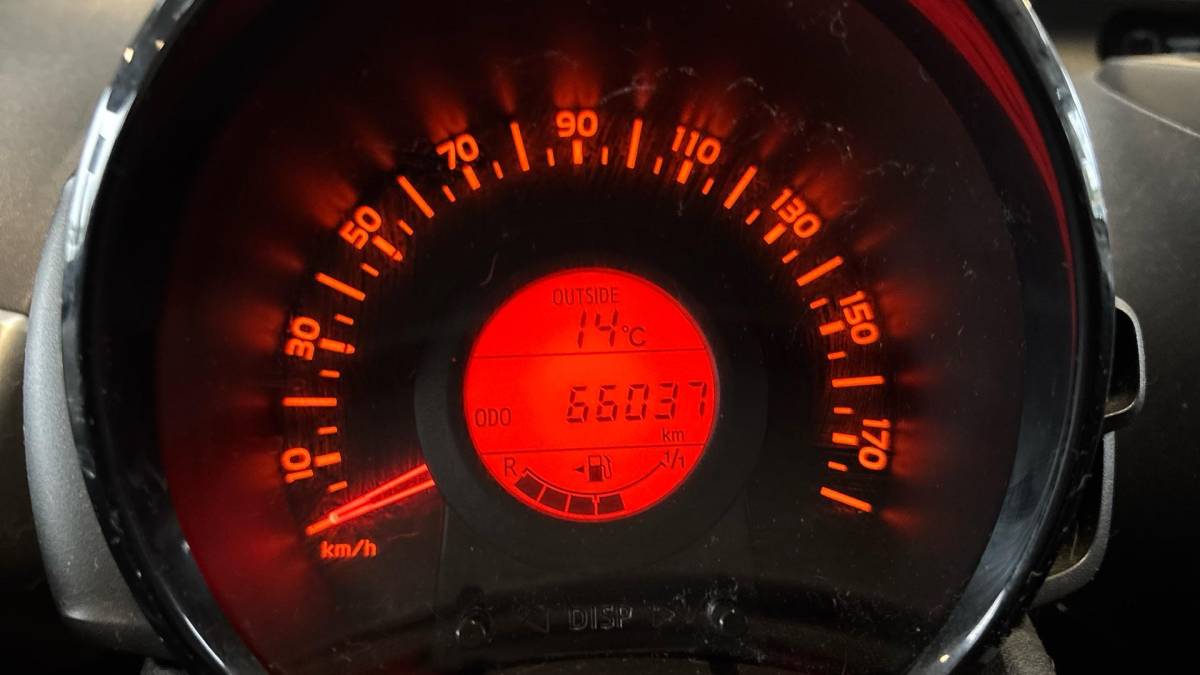 Peugeot 108 Peugeot 108 1.0 VTi Active / JAAR GARANTIE  /AIRCO / APK / INRUIL MOGELIJK / BTW /
