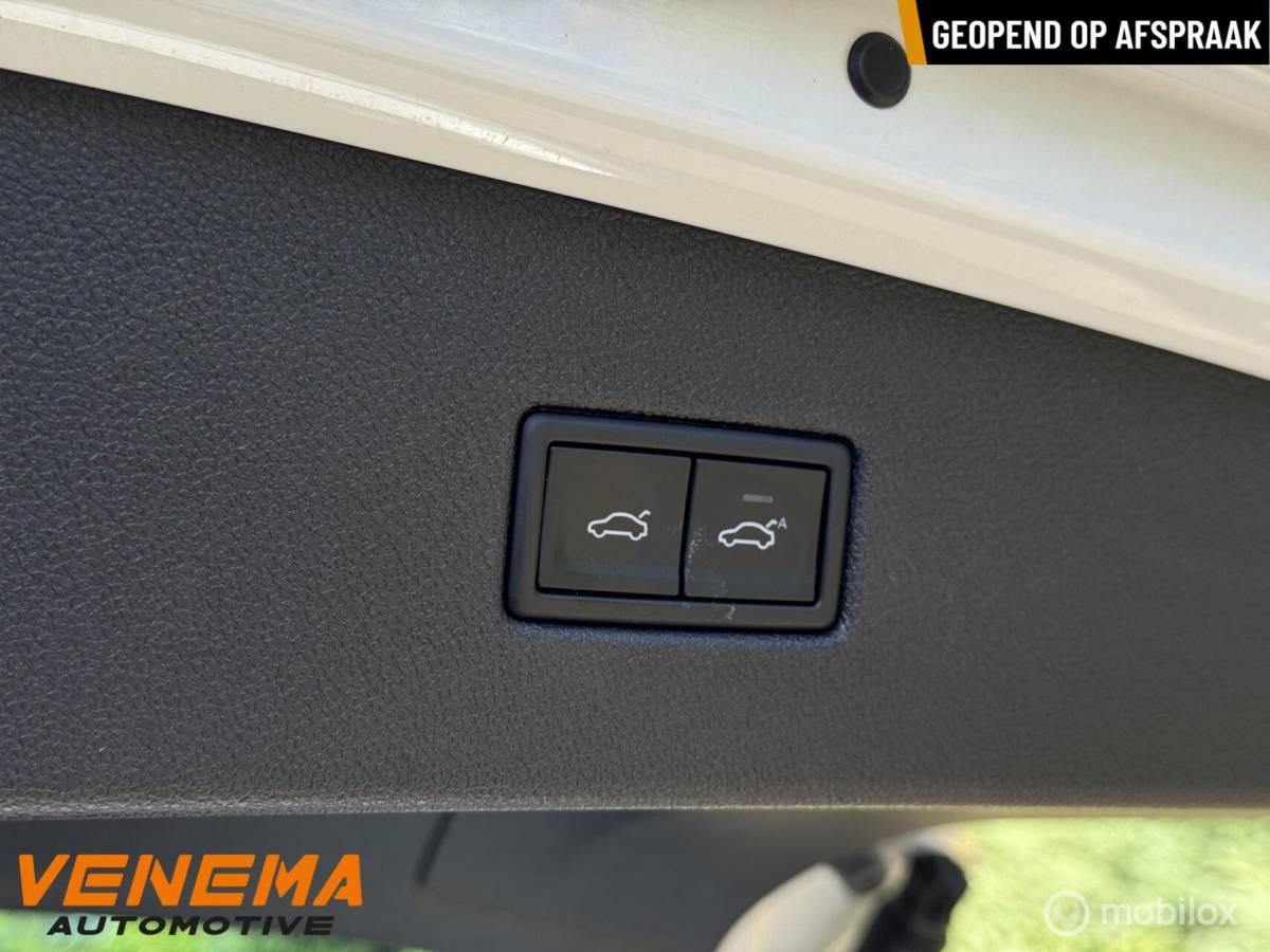 Volkswagen Tiguan Vw Tiguan 1.5 TSI ACT DSG R-Line | Panodak | Virtual Cockpit